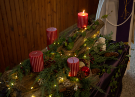 221128-Paljenje-prve-svijece-KBF-14