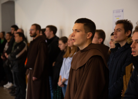 221128-Paljenje-prve-svijece-KBF-3