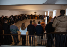 221128-Paljenje-prve-svijece-KBF-8