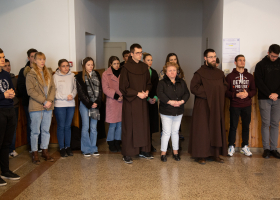 221128-Paljenje-prve-svijece-KBF-9