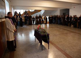 221205-Paljenje-druge-svijece-KBF-8