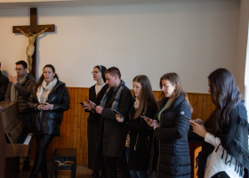 221212-Paljenje-svijece-3-KBF-1