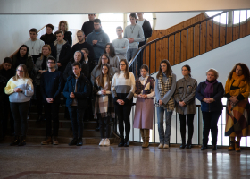 221212-Paljenje-svijece-3-KBF-10