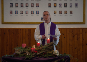 221212-Paljenje-svijece-3-KBF-11