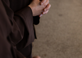 221212-Paljenje-svijece-3-KBF-12