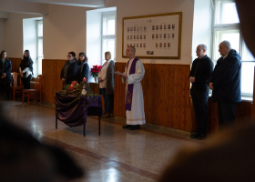 221212-Paljenje-svijece-3-KBF-13