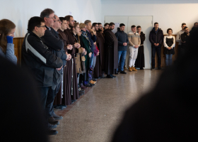 221212-Paljenje-svijece-3-KBF-14