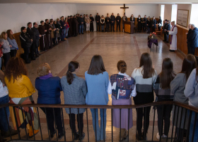 221212-Paljenje-svijece-3-KBF-15