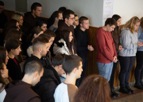 221212-Paljenje-svijece-3-KBF-16