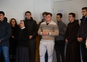 221212-Paljenje-svijece-3-KBF-2