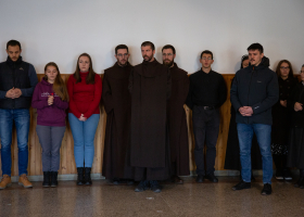 221212-Paljenje-svijece-3-KBF-3