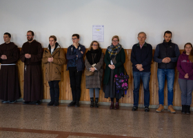 221212-Paljenje-svijece-3-KBF-4