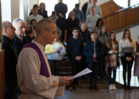 221212-Paljenje-svijece-3-KBF-8