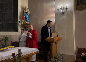 WhatsApp-Slika-2024-12-13-u-23.05.28_246d684a