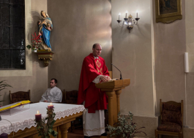 WhatsApp-Slika-2024-12-13-u-23.05.28_43ecd92e