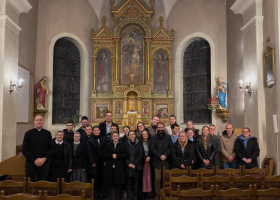 WhatsApp-Slika-2024-12-13-u-23.05.28_766d2db5