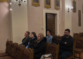 WhatsApp-Slika-2024-12-13-u-23.05.28_929d4c30