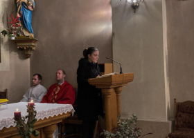 WhatsApp-Slika-2024-12-13-u-23.05.28_bb114487