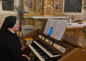 WhatsApp-Slika-2024-12-13-u-23.05.28_cb9faad9