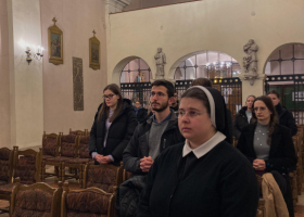 WhatsApp-Slika-2024-12-13-u-23.05.29_4b7d8e35