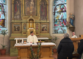 WhatsApp-Image-2024-12-09-at-07.55.50-1