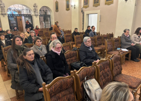 WhatsApp-Image-2024-12-09-at-07.55.50