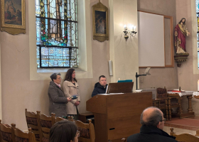 WhatsApp-Image-2024-12-09-at-07.55.52-1