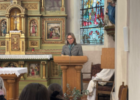 WhatsApp-Image-2024-12-09-at-07.55.52-2