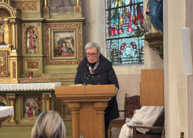 WhatsApp-Image-2024-12-09-at-07.55.52