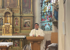 WhatsApp-Image-2024-12-09-at-07.55.53-1