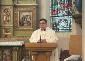 WhatsApp-Image-2024-12-09-at-07.55.53-2