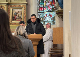 WhatsApp-Image-2024-12-09-at-07.55.53-3