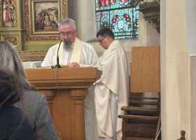 WhatsApp-Image-2024-12-09-at-07.55.53