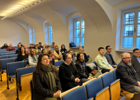 WhatsApp-Image-2024-12-09-at-07.55.54-1