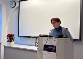 WhatsApp-Image-2024-12-09-at-07.55.54-2