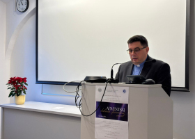 WhatsApp-Image-2024-12-09-at-07.55.54-3