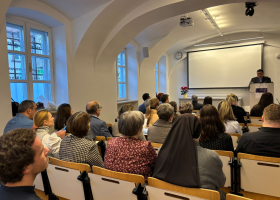 WhatsApp-Image-2024-12-09-at-07.55.54-4