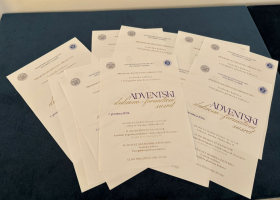 WhatsApp-Image-2024-12-09-at-07.55.54-5