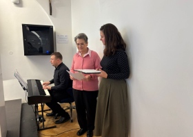 WhatsApp-Image-2024-12-09-at-07.55.54-6