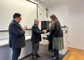 WhatsApp-Image-2024-12-09-at-07.55.54-7