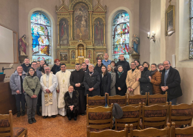 WhatsApp-Image-2024-12-09-at-07.55.54