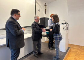 WhatsApp-Image-2024-12-09-at-07.55.55-1