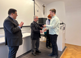 WhatsApp-Image-2024-12-09-at-07.55.55-2