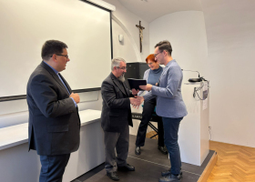 WhatsApp-Image-2024-12-09-at-07.55.55-3