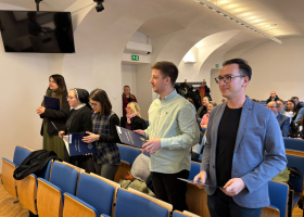 WhatsApp-Image-2024-12-09-at-07.55.55-4