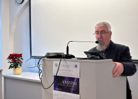 WhatsApp-Image-2024-12-09-at-07.55.55-5