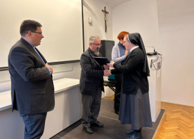 WhatsApp-Image-2024-12-09-at-07.55.55