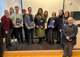 WhatsApp-Image-2024-12-09-at-07.55.56-1