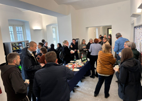 WhatsApp-Image-2024-12-09-at-07.55.56