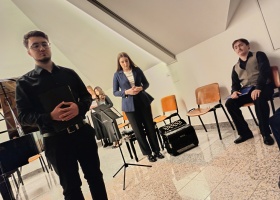 IMG_20260225_190330